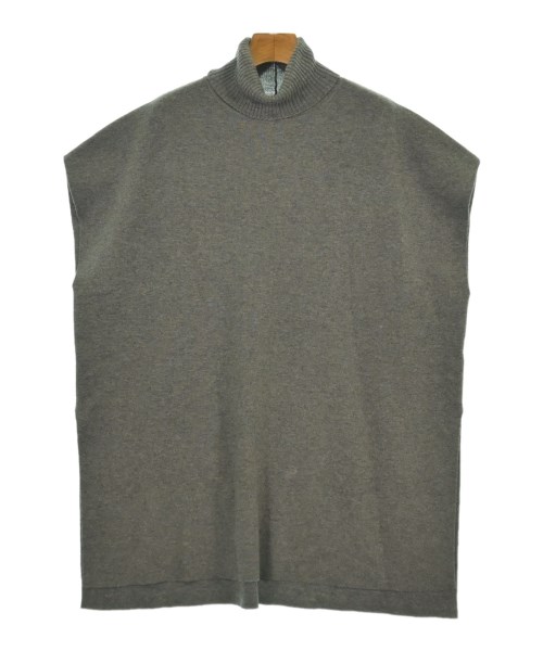 ジャーナルスタンダード(JOURNAL STANDARD)のJOURNAL STANDARD ベスト