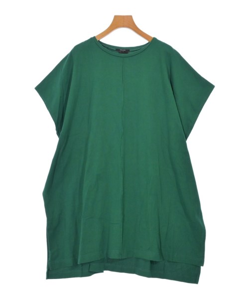 ジャーナルスタンダード(JOURNAL STANDARD)のJOURNAL STANDARD Tシャツ・カットソー