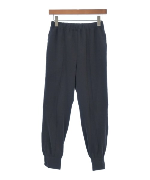 ジャーナルスタンダード(JOURNAL STANDARD)のJOURNAL STANDARD スラックス