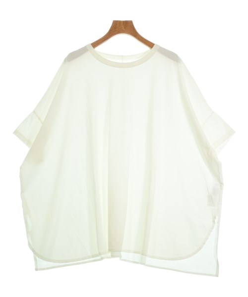 JOURNAL STANDARD(ジャーナルスタンダード)Tシャツ・カットソー 白 サイズ:F/2200595896042