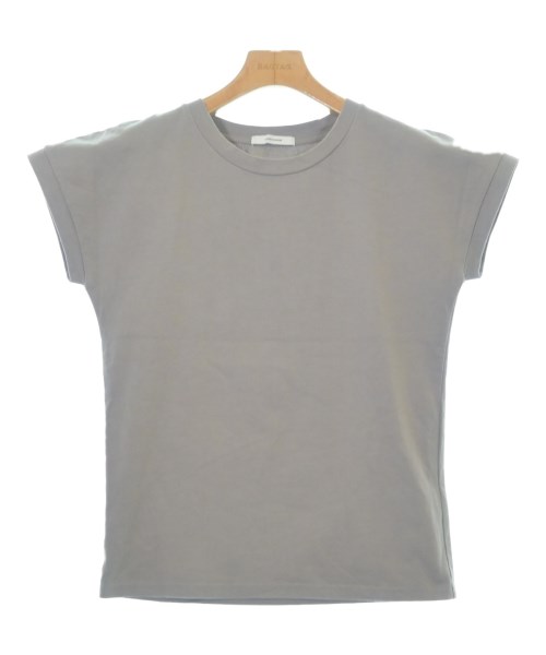 JOURNAL STANDARD(ジャーナルスタンダード)Tシャツ・カットソー グレー サイズ:-(M位)/2200591338034