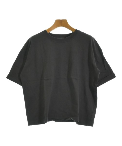 JOURNAL STANDARD(ジャーナルスタンダード)Tシャツ・カットソー グレー サイズ:F/2200595554164