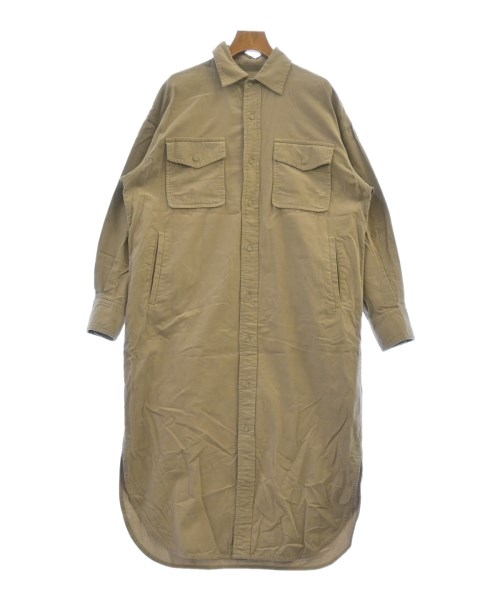 ジャーナルスタンダード(JOURNAL STANDARD)のJOURNAL STANDARD ワンピース