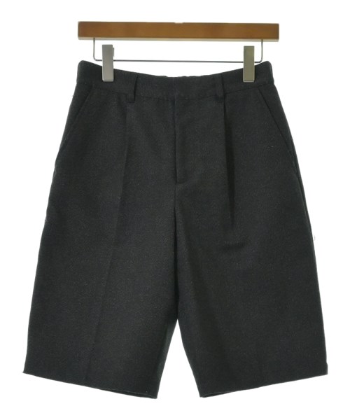 ジャーナルスタンダード(JOURNAL STANDARD)のJOURNAL STANDARD ショートパンツ