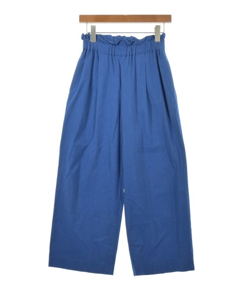 ジャーナルスタンダード(JOURNAL STANDARD)のJOURNAL STANDARD デニムパンツ