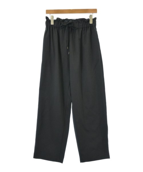 ジャーナルスタンダード(JOURNAL STANDARD)のJOURNAL STANDARD パンツ（その他）