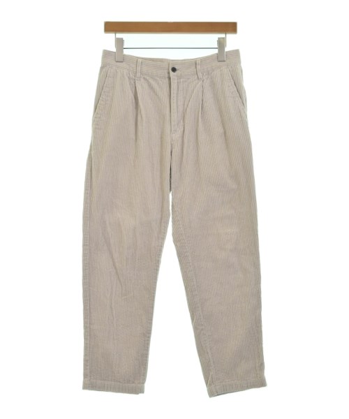 ジャーナルスタンダード(JOURNAL STANDARD)のJOURNAL STANDARD パンツ（その他）
