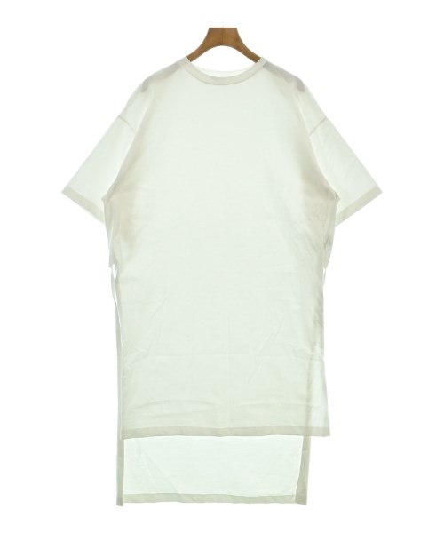 JOURNAL STANDARD(ジャーナルスタンダード)Tシャツ・カットソー 白 サイズ:F/2200622257037