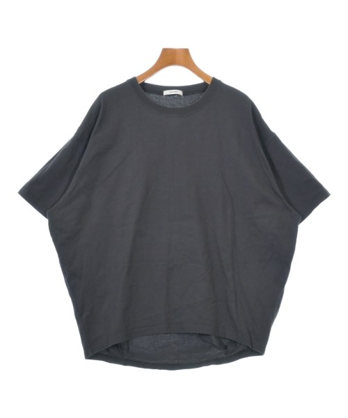JOURNAL STANDARD(ジャーナルスタンダード)Tシャツ・カットソー グレー サイズ:F/2200614239096
