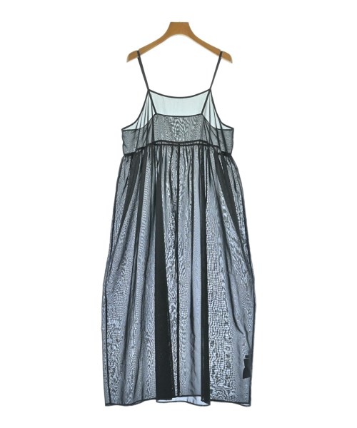 ジャーナルスタンダード(JOURNAL STANDARD)のJOURNAL STANDARD ワンピース