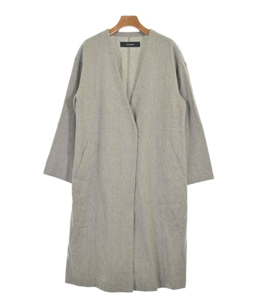 ジャーナルスタンダード(JOURNAL STANDARD)のJOURNAL STANDARD チェスターコート