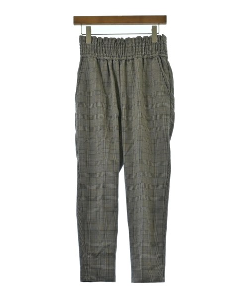 ジャーナルスタンダード(JOURNAL STANDARD)のJOURNAL STANDARD スラックス