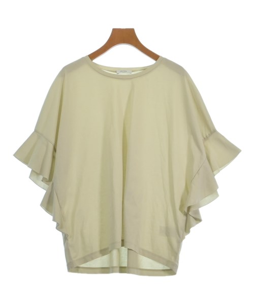 ジャーナルスタンダード(JOURNAL STANDARD)のJOURNAL STANDARD Tシャツ・カットソー