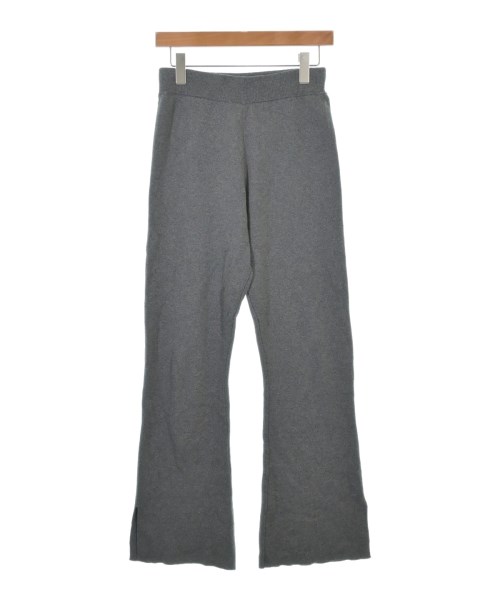 ジャーナルスタンダード(JOURNAL STANDARD)のJOURNAL STANDARD パンツ（その他）