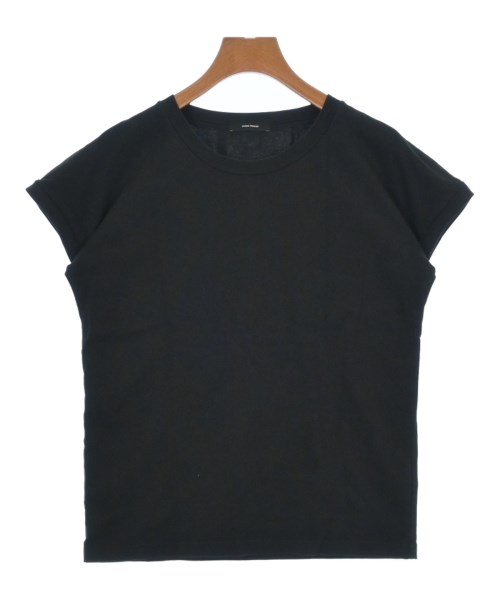 JOURNAL STANDARD(ジャーナルスタンダード)Tシャツ・カットソー 黒 サイズ:-(M位)/2200613998024