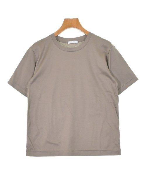 JOURNAL STANDARD(ジャーナルスタンダード)Tシャツ・カットソー ベージュ サイズ:F/2200620049054