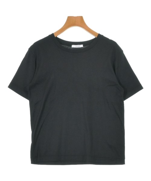 JOURNAL STANDARD(ジャーナルスタンダード)Tシャツ・カットソー 黒 サイズ:F/2200620049061