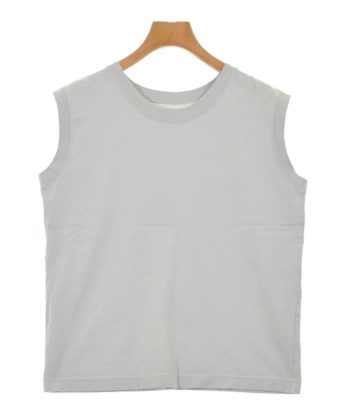 JOURNAL STANDARD(ジャーナルスタンダード)Tシャツ・カットソー グレー サイズ:F/2200593680049