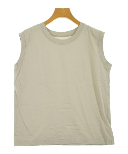 JOURNAL STANDARD(ジャーナルスタンダード)ノースリーブ グレー サイズ:-(M位)/2200603065040