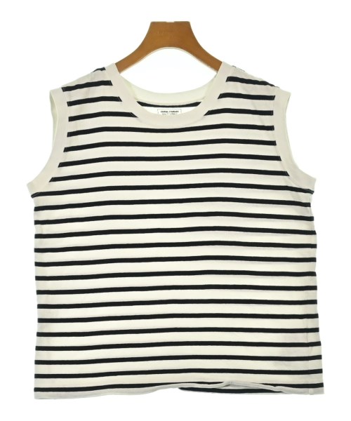 JOURNAL STANDARD(ジャーナルスタンダード)ノースリーブ 白 サイズ:F/2200600930037