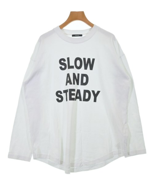ジャーナルスタンダード(JOURNAL STANDARD)のJOURNAL STANDARD Tシャツ・カットソー