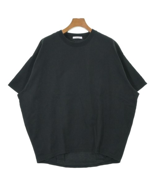 JOURNAL STANDARD(ジャーナルスタンダード)Tシャツ・カットソー 黒 サイズ:F/2200605975088