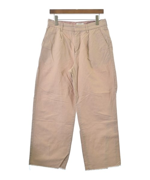 JOURNAL STANDARD(ジャーナルスタンダード)その他 ピンク サイズ:-(L位)/2200665395222