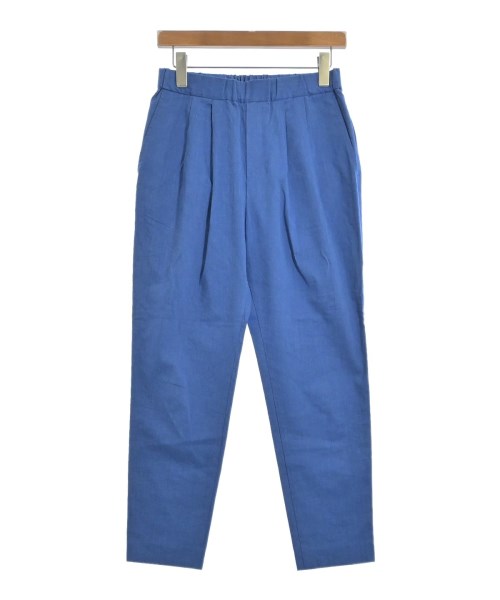 JOURNAL STANDARD(ジャーナルスタンダード)その他 青 サイズ:38(M位)/2200671175023