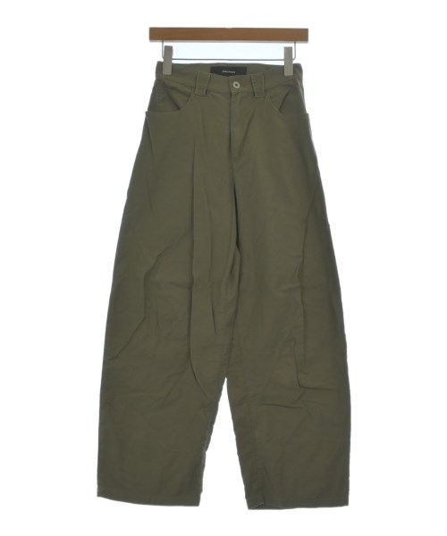 JOURNAL STANDARD(ジャーナルスタンダード)その他 カーキ サイズ:38(M位)/2200671438081