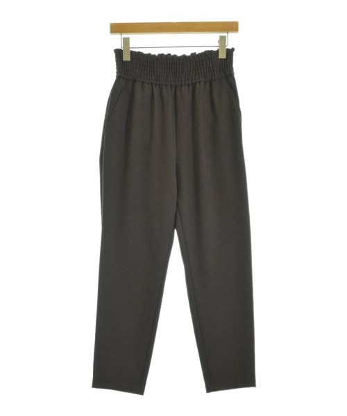 JOURNAL STANDARD(ジャーナルスタンダード)その他 茶 サイズ:38(M位)/2200670660162