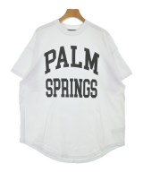 JOURNAL STANDARD Tシャツ・カットソー