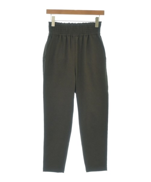 ジャーナルスタンダード(JOURNAL STANDARD)のJOURNAL STANDARD パンツ（その他）