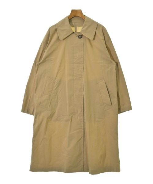 ジャーナルスタンダード(JOURNAL STANDARD)のJOURNAL STANDARD ステンカラーコート