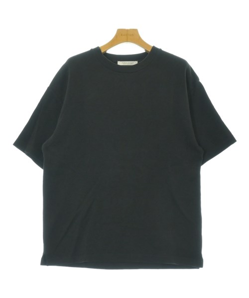 ジャーナルスタンダード(JOURNAL STANDARD)のJOURNAL STANDARD Tシャツ・カットソー