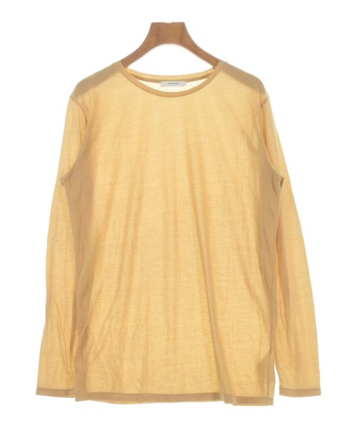 ジャーナルスタンダード(JOURNAL STANDARD)のJOURNAL STANDARD Tシャツ・カットソー