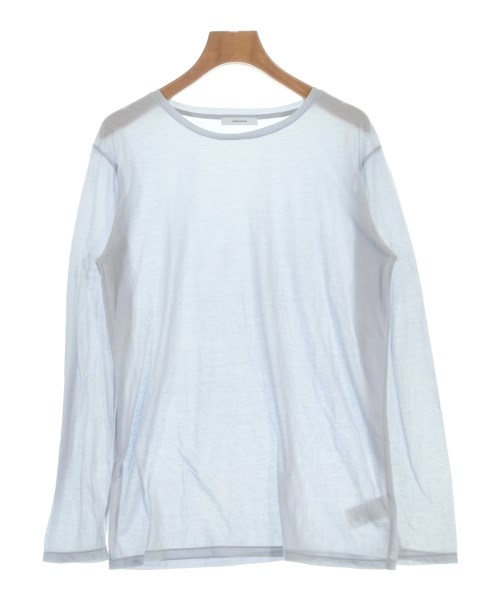 ジャーナルスタンダード(JOURNAL STANDARD)のJOURNAL STANDARD Tシャツ・カットソー