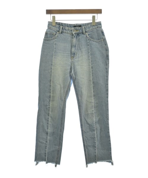 ジャーナルスタンダード(JOURNAL STANDARD)のJOURNAL STANDARD デニムパンツ
