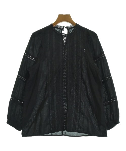 JOURNAL STANDARD(ジャーナルスタンダード)Tシャツ・カットソー 黒 サイズ:-(M位)/2200697473042