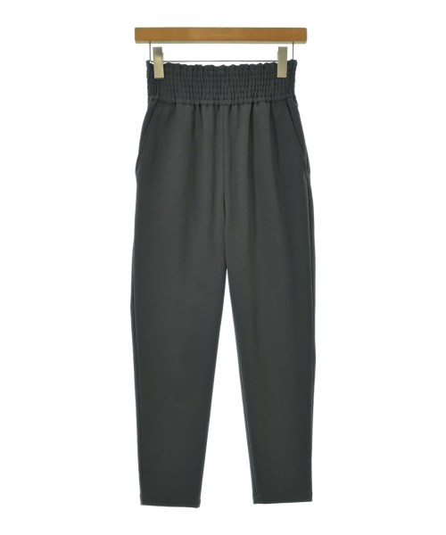 ジャーナルスタンダード(JOURNAL STANDARD)のJOURNAL STANDARD パンツ（その他）