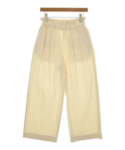 ジャーナルスタンダード(JOURNAL STANDARD)のJOURNAL STANDARD パンツ（その他）