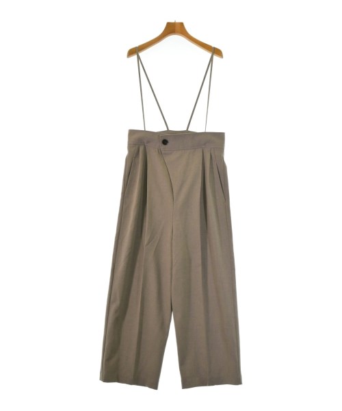 ジャーナルスタンダード(JOURNAL STANDARD)のJOURNAL STANDARD パンツ（その他）