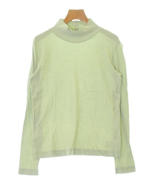 ジャーナルスタンダード(JOURNAL STANDARD)のJOURNAL STANDARD Tシャツ・カットソー