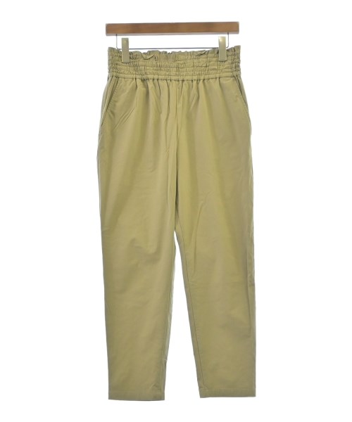 JOURNAL STANDARD(ジャーナルスタンダード)その他 ベージュ サイズ:40(M位)/2200649708031