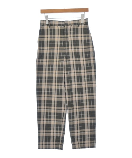 JOURNAL STANDARD(ジャーナルスタンダード)その他 茶 サイズ:36(S位)/2200655542018