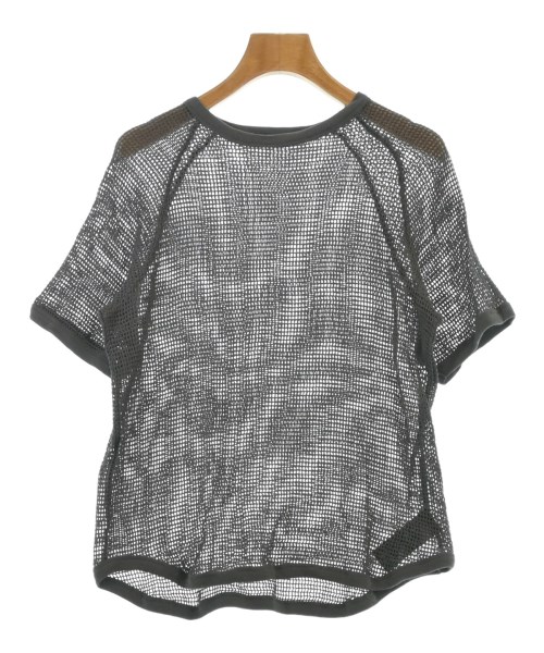 JOURNAL STANDARD(ジャーナルスタンダード)ニット・セーター グレー サイズ:-(M位)/2200656903160