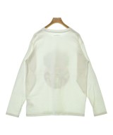 JOURNAL STANDARD（ジャーナルスタンダード）Tシャツ・カットソー 白 サイズ:F レディース/2200653173153
