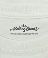 JOURNAL STANDARD（ジャーナルスタンダード）Tシャツ・カットソー 白 サイズ:F レディース/2200653173153