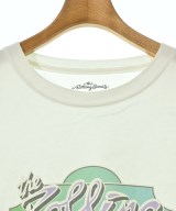 JOURNAL STANDARD（ジャーナルスタンダード）Tシャツ・カットソー 白 サイズ:F レディース/2200653173153