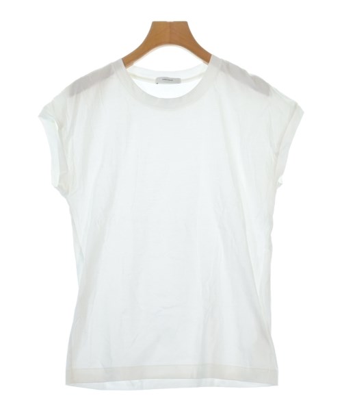 JOURNAL STANDARD(ジャーナルスタンダード)Tシャツ・カットソー 白 サイズ:-(M位)/2200657561055