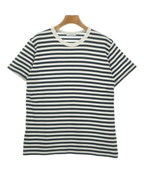 JOURNAL STANDARD(ジャーナルスタンダード)Tシャツ・カットソー 白 サイズ:F/2200659408136